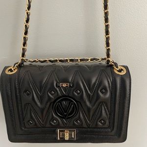 Valentino purse/crossbody